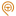 belkacarsharing.ru favicon