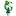 belkacheli.com favicon