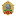belkadet.by favicon
