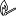 belkafavorit.ru favicon