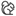 belkaforesthouse.ru favicon