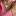 belkafotostudio.ru favicon