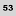 belkam-neft.ru favicon