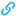 belkan.ru favicon