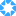 belkart.by favicon