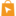 belkaru.ru favicon
