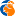 belkatour.ru favicon
