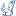 belkaural.ru favicon
