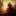 belkavdome.ru favicon