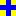 belkavet.ru favicon