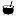 belkazan31.ru favicon