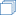 belkeramika.ru favicon