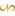 belkin-club.ru favicon