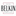 belkin-house.ru favicon