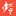 belkin-pravo.ru favicon