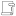 belkina-oboi-laminat.ru favicon