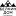 belkindomgl.ru favicon