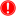 belkino-motel.ru favicon