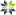 belkniga.by favicon