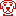 belkohelp.ru favicon
