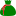 belkrahmal.ru favicon