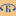 belkras.ru favicon