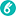 belkrolik.ru favicon