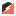 belktp.ru favicon
