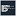belkuh.ru favicon