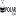 belkupel.ru favicon