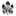 belkuznica.ru favicon