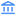 bell-bank-site.ru favicon