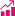 bell-career-site.ru favicon