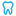 bell-stom-ok.ru favicon