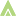 bell-tent.ru favicon