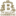 bella-cosmetic.ru favicon