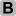 bella-donna-shop.ru favicon