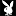 bella-festa.ru favicon