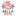 bella-roza.ru favicon