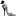 bella32.ru favicon
