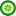 bellaestetica.ru favicon