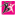 bellafitness.ru favicon