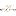 bellagio-hotel.ru favicon