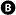 bellagio-kursk.ru favicon