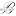 bellagiomoscow.ru favicon