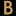 bellagionn.ru favicon