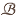 bellagiorostov.ru favicon
