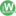 bellagiosochi.ru favicon