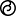 bellamarket.ru favicon