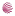bellamy.ru favicon